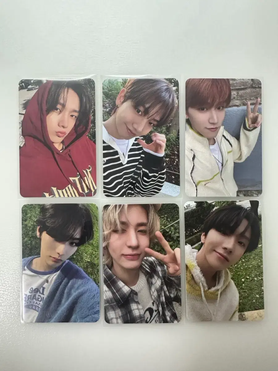 thumbnail-4